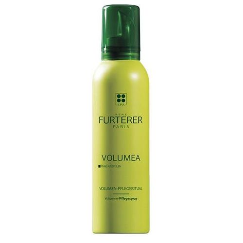 FURTERER Volumea Pflege Schaum 200 ml