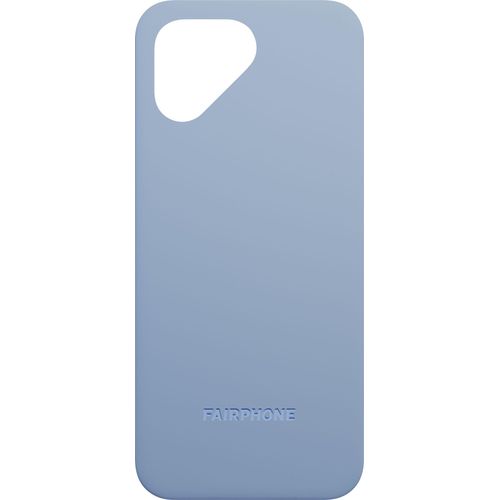 Fairphone Smartphone-Hülle »Fairphone FP5 Back Cover«, Fairphone 5