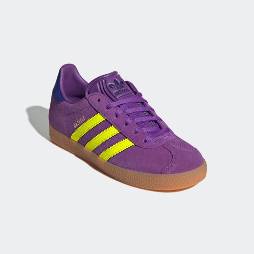 Sneaker ADIDAS ORIGINALS 