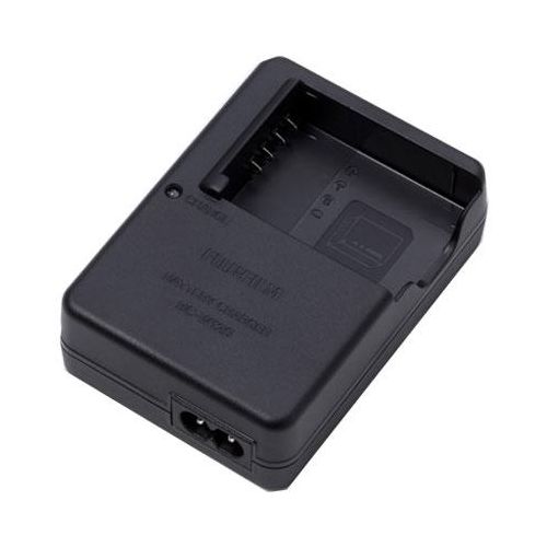 Fujifilm Bc-126 Batt. Ladegerät