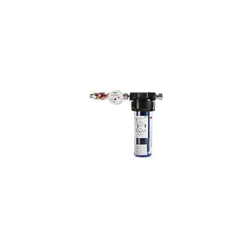 UWS Heaty Nachspeiseeinheit 100330-OFK Complete Home OFK 60 l/h, ohne Füllkombi