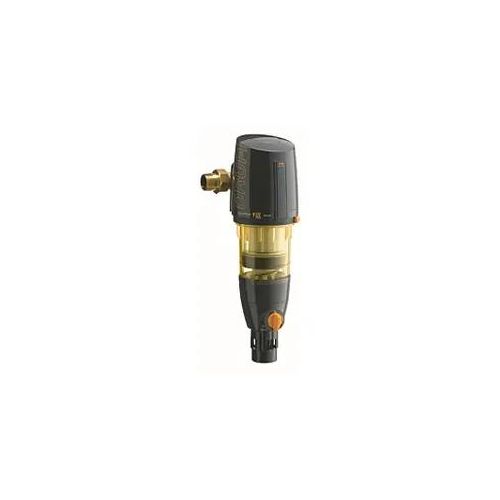 Syr Rückspülfilter Drufi FR 231500081 Hauswasserstation, Wasserfilter, Trichter