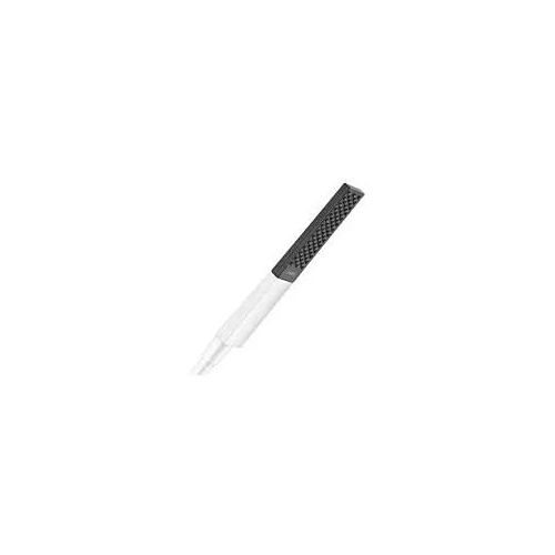 hansgrohe Rainfinity Stabhandbrause 26866700 Brausekopf, Duschkopf, mattweiß