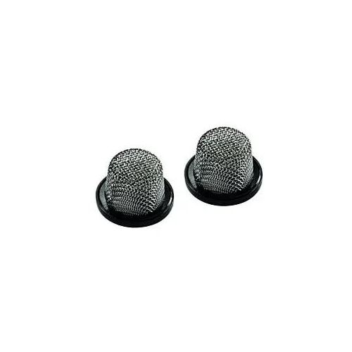 Grohe Sieb 06995 2 Stück 0699500M
