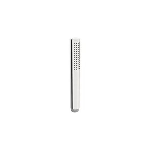 Hansa Handbrause Hansastilo 54390100 chrom, Stabhandbrause, Duschkopf