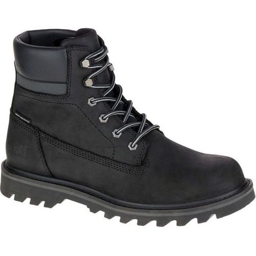 Caterpillar Schuhe Cat Deplete WP Watwerproof, P721724
