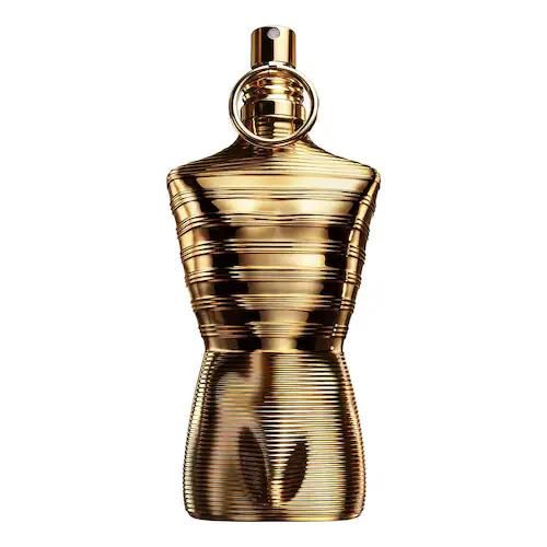 Jean Paul Gaultier - Le Male Elixir Absolu - Parfum Intense - le Male Absolu Parfum Intense 75ml