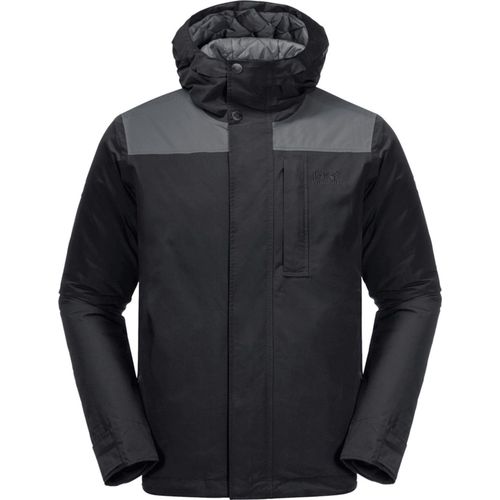 Jacken Jack Wolfskin 11133516000