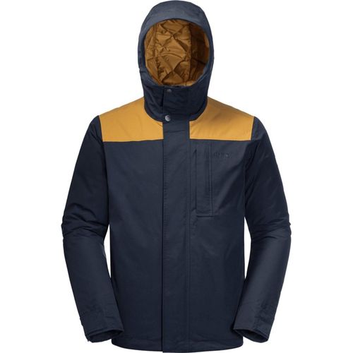 Jacken Jack Wolfskin 11133511010