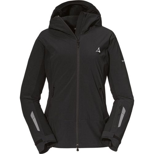 Jacken Schöffel Softshelljacke Miara 130719990