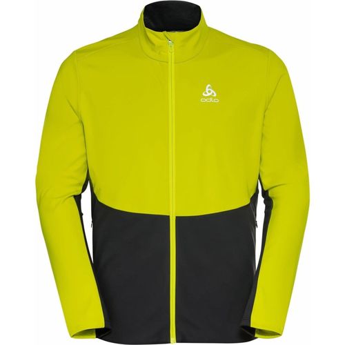 Jacken Odlo Markenes 61264250074