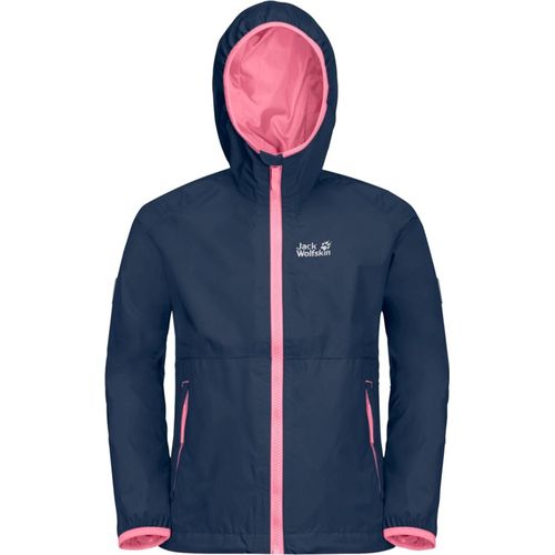Jacken Jack Wolfskin 16048151024