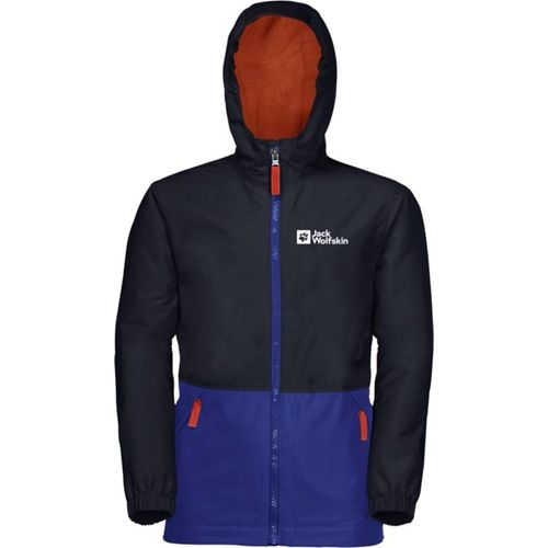 Jacken Jack Wolfskin 16079811080