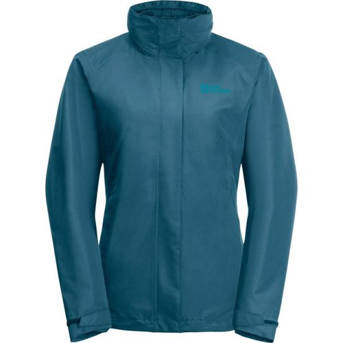 Jacken Jack Wolfskin 11156014133