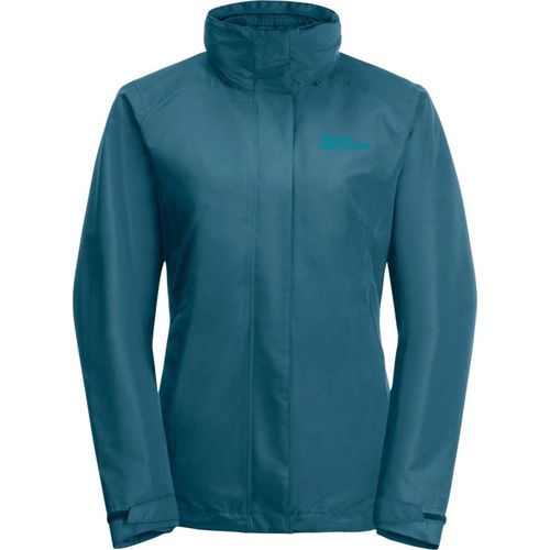 Jacken Jack Wolfskin 11156014133