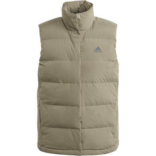 Jacken Adidas Helionic HY3938