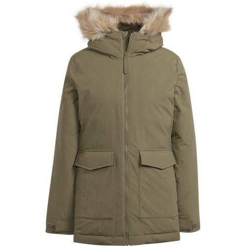 Jacken Adidas IJ8259