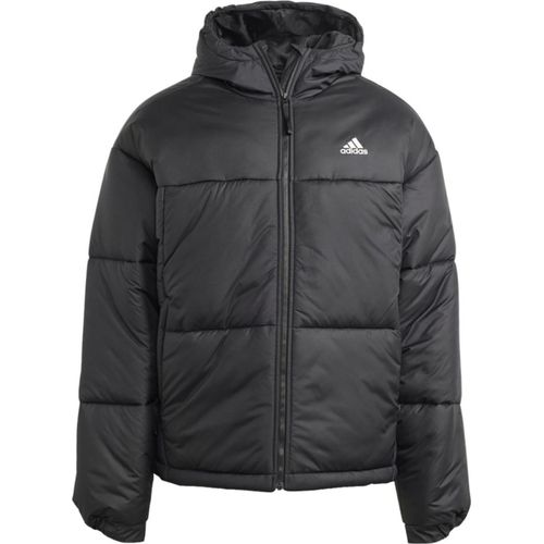 Jacken Adidas IK0521