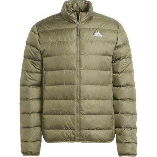 Jacken Adidas Essentials Light IK3220