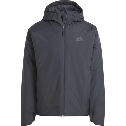 Jacken Adidas Traveer Insulated IK3136