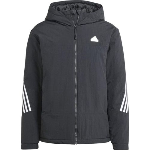 Jacken Adidas Future Icons IP2542