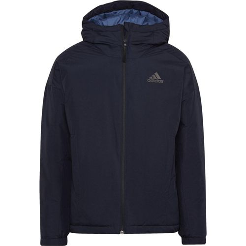 Jacken Adidas Traveer Insulated HD8903