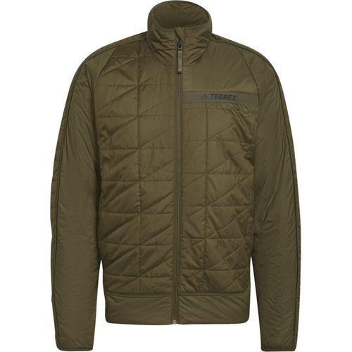Jacken Adidas Terrex H53416