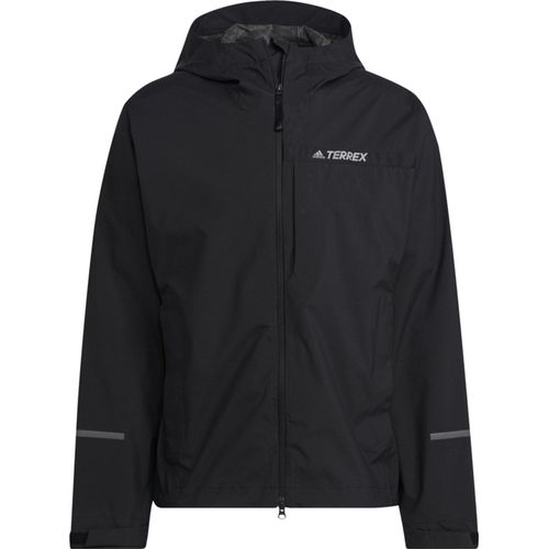 Jacken Adidas Terrex Multi Rain.rdy HF3274