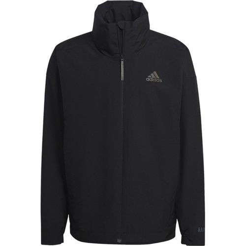 Jacken Adidas Traveer Rain.rdy HG6016
