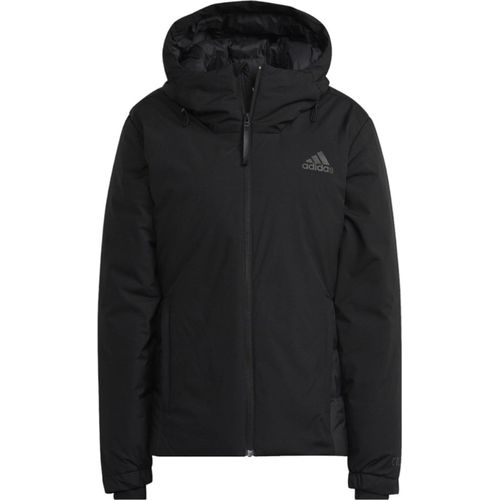 Jacken Adidas Traveer Cold.rdy HG6015