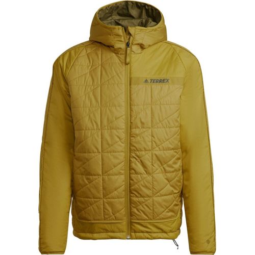 Jacken Adidas Terrex HF0833