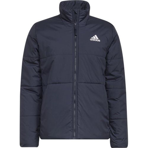 Jacken Adidas HG6272