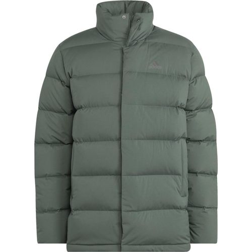 Jacken Adidas Down HG6282