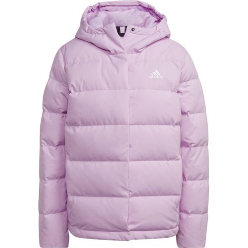 Jacken Adidas Helionic HG8744