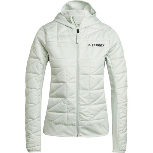 Jacken Adidas Terrex HH9059