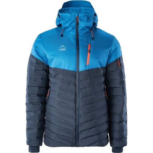 Jacken Elbrus 34935369282