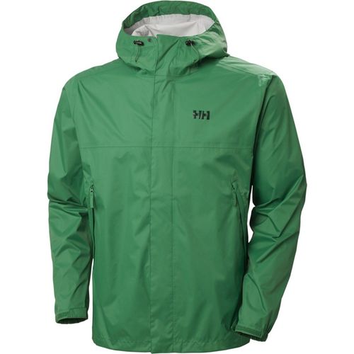 Helly Hansen Jacken Loke, 62252405, Größe: 179