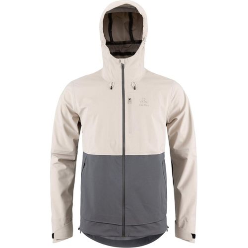 Jacken Odlo Ascent 3-lagen 52887221036