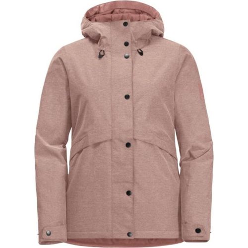 Jacken Jack Wolfskin 11160513068