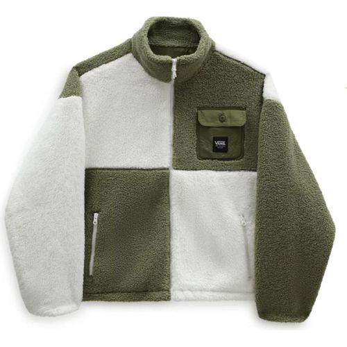 Jacke Vans Avondale VN00043FC891
