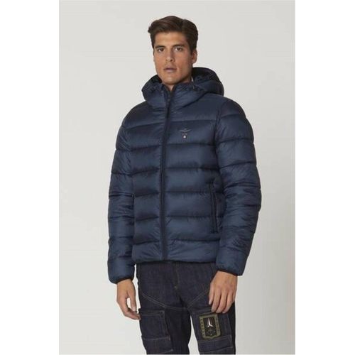 Jacke Aeronautica Militare AB2104CT31810835