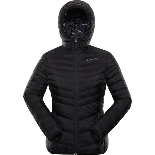 Jacke Alpine Pro LJCB595990PE