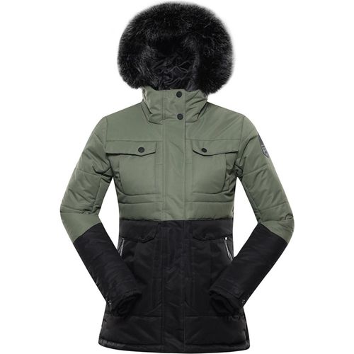 Jacke Alpine Pro LJCB592587