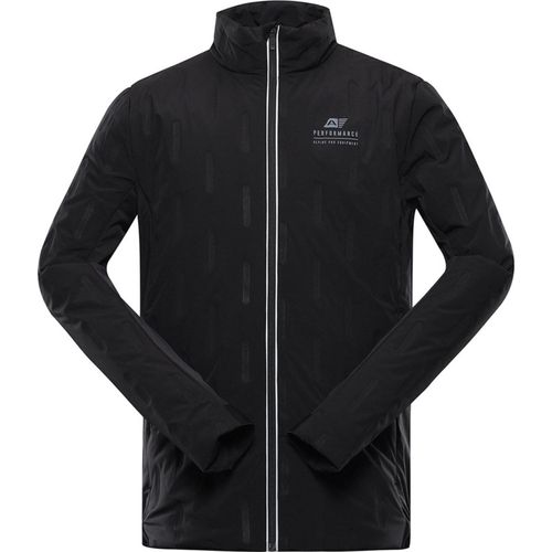 Jacke Alpine Pro MJCB555990