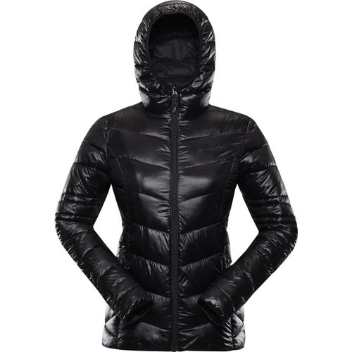 Jacke Alpine Pro LJCB594990