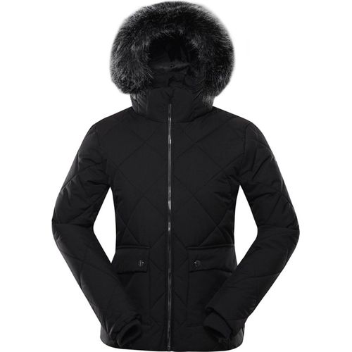 Jacke Alpine Pro LJCB593990