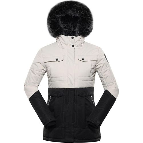 Jacke Alpine Pro LJCB592128