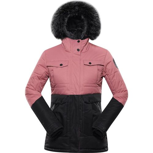 Jacke Alpine Pro LJCB592429
