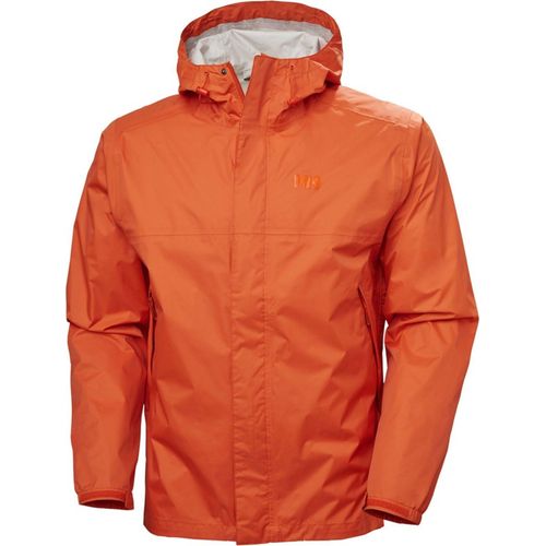 Helly Hansen Jacken Loke Jacket, 62252300, Größe: 185