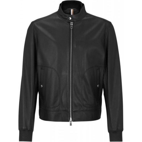 Jacke Hugo Boss 50494120MAPSON2
